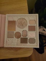 Emma B. review photo