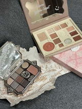 Mariam K. review photo