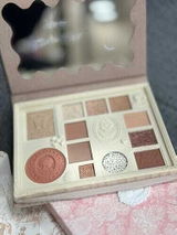 Mariam K. review photo