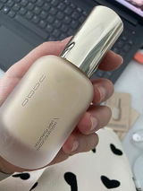 m***a review photo