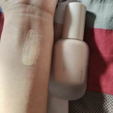 a**l review photo