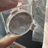 b**color review photo