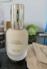 t**o review photo
