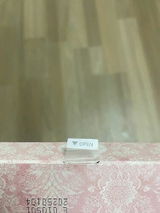 gran**l review photo