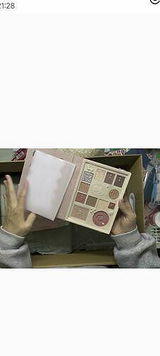 g**n review photo