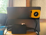 Mellow Yellow review photo