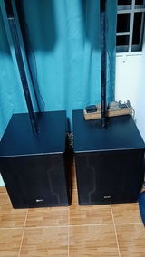 amwani5702 review photo