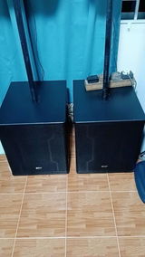 amwani5702 review photo