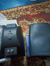 deenwahab66 review photo