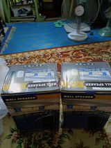 deenwahab66 review photo
