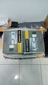 jon8885niza review photo