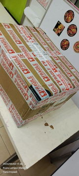 kerelizre review photo