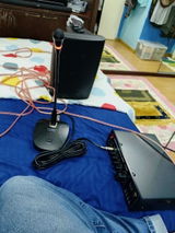 faridpp review photo