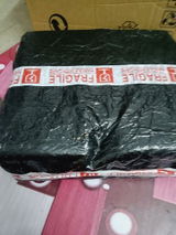 ap1p23 review photo