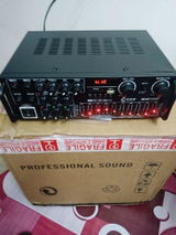 ap1p23 review photo