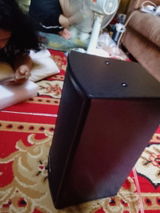 tadha98 review photo