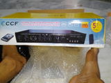 siva_ps review photo