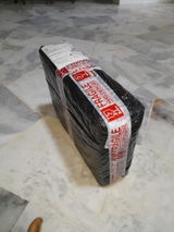 siva_ps review photo