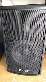 t*****1 review photo
