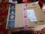tadha98 review photo