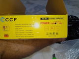 siva_ps review photo