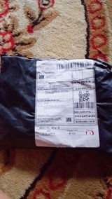 tadha98 review photo