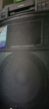 h*****a review photo