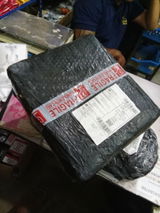 vektor89 review photo