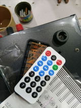 vektor89 review photo
