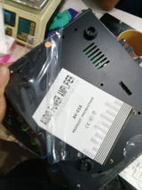 vektor89 review photo