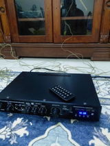 yazuan88 review photo