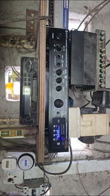mkventuremk review photo