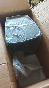 ehsmedic review photo