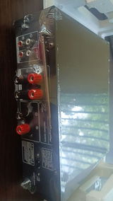 f*****1 review photo