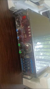 f*****1 review photo