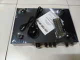 y0ng79 review photo