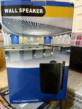 lukman0707 review photo