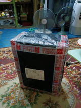 deenwahab66 review photo