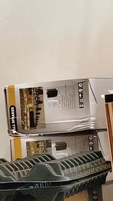 gmbtrading review photo