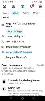 gun_garage_hd review photo