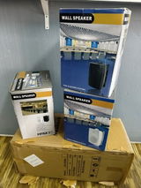 ipokala2018 review photo
