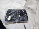 azaharisahatnuratikah review photo