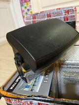 lukman0707 review photo