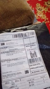 tadha98 review photo