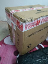 ap1p23 review photo