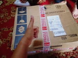 tadha98 review photo