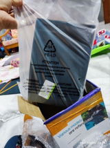 azaharisahatnuratikah review photo