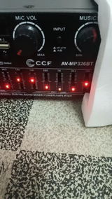 ap1p23 review photo