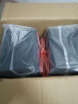 ap1p23 review photo