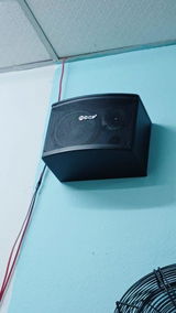 hairol79 review photo